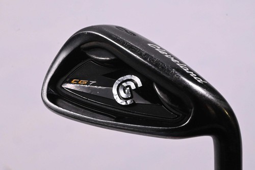 Cleveland cg7 eisen - cleveland,