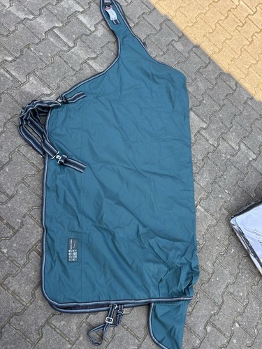 Outdoorwalker decke 145cm - outdoorwalker,