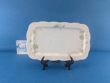 Rosenthal Monbijou grüne