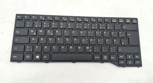 Fujitsu lifebook e546 - lifebook, e733