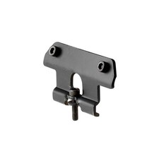 Montage-Kit 3022 Fixpoint XT