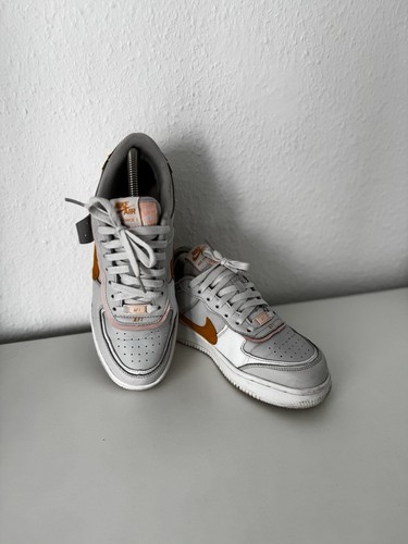 Nike air force shadow damen - nike, 1