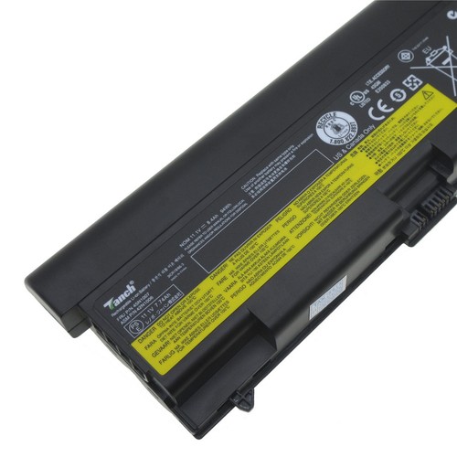 Original tanch batter 42t4708 - tanch,