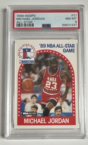 1989 nba hoops michael - 1989,
