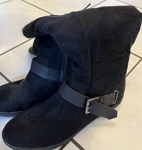 Damenstiefel größe 38 - damenstiefel,,