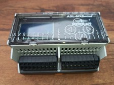 MEIER-NT Solar-Datenlogger