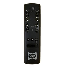 Gebrauchte Original RF398C