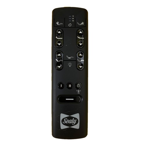 Gebrauchte original rf398c - gebrauchte,