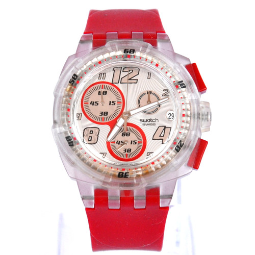 Mege rar swatch - rar,