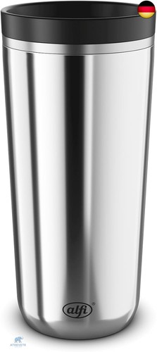 Alfi iso coffee mug pro - iso,