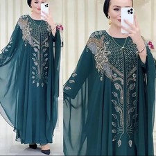 Elegant moroccan style - ​elegant,