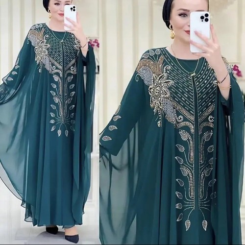 Elegant moroccan style - ​elegant,
