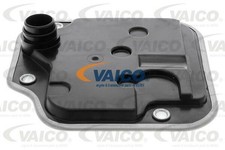 VAICO Hydraulikfilter
