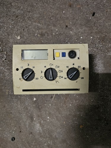 Wolf 2792310 - wolf,
