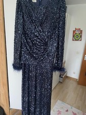 Damenkleid – Größe 48 –