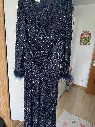 Damenkleid größe - damenkleid, –
