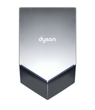 Dyson Airblade HU02