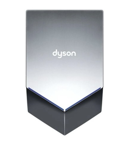 Dyson airblade hu02 - dyson,