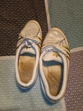 Adidas Ballerinas oft