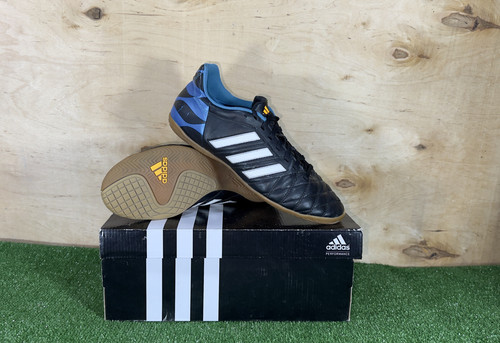 Adidas pro11 questra m2985 - questra,