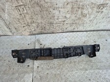 Lancia Delta III 2012