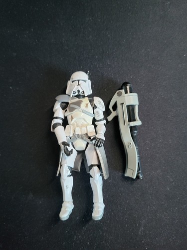 Star wars rots hasbro - wars,