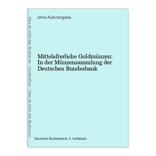 Mittelalterliche goldmünzen - mittelalterliche,