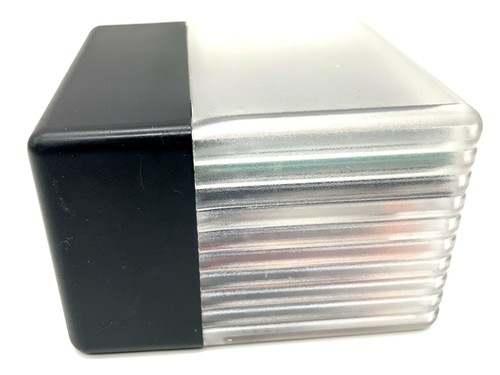 Cokin cromofilter set - cromofilter,
