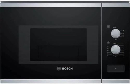 Bosch einbau mikrowelle 20l - bosch,