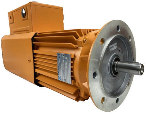 Hanning varicon ccd - varicon, ccd-8f4-1-809