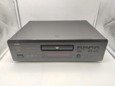 DENON DVD-2800 II 2 High-End