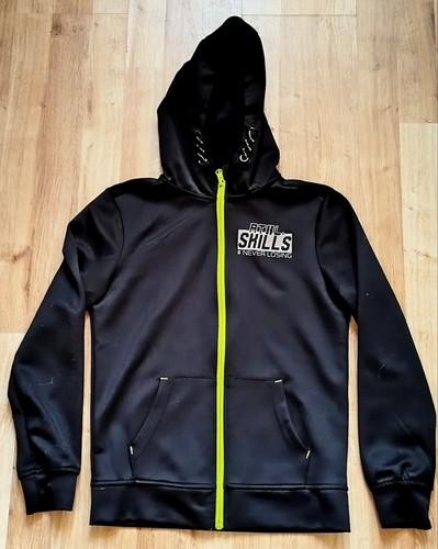 Kinderkleidung jacke - kinderkleidung,