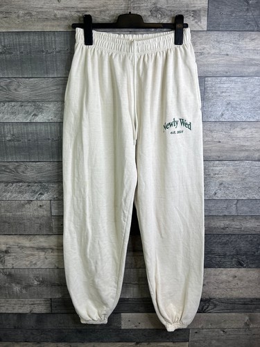 Anthropologie damen - by,