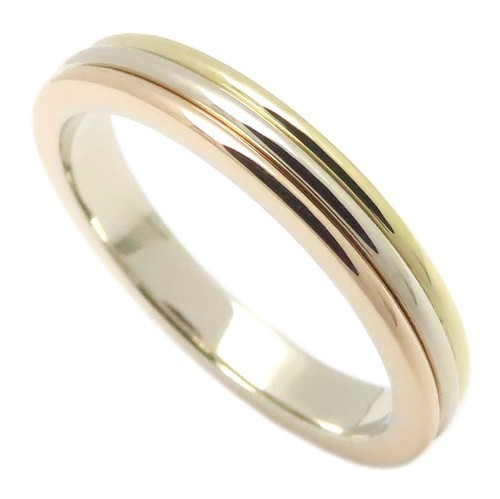 Cartier vendome louis - cartier,