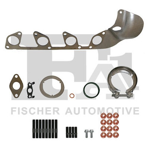 Fa1 kt110130 montageset - fa1,