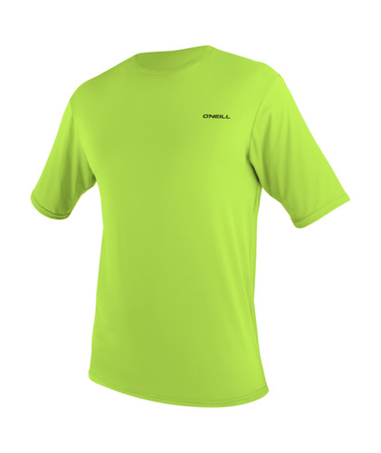 Neill herren rash vest - o'neill,