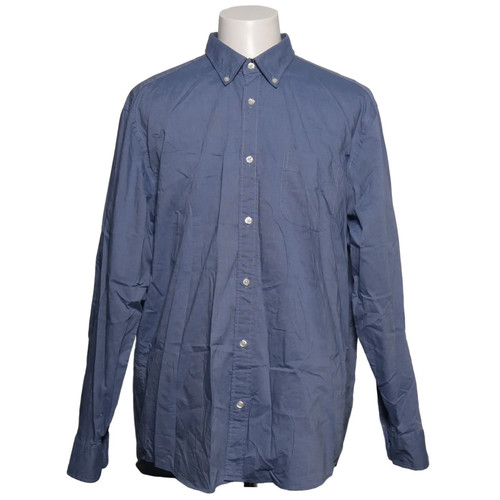 Charles tyrwhitt - charles,