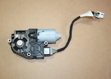 Mercedes Benz E-Klasse W212