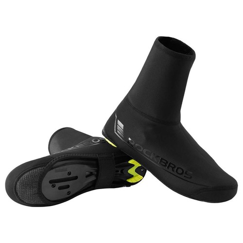 Overshoes bicycle shoecover - overshoes,