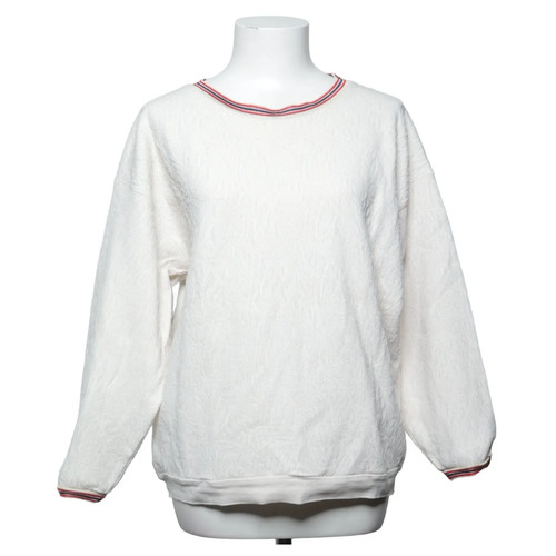 Bellerose sweatshirt - bellerose,,