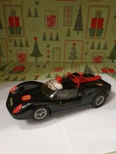 ***BESONDERS*** Ford Lotus Fleischmann AR 3210