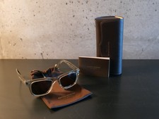 OLIVER PEOPLES Sonnenbrille - NEU