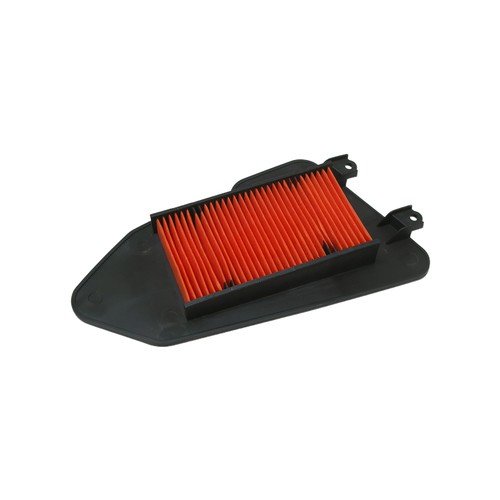 Luftfilter miw 17210 krp 980 - luftfilter, miw,