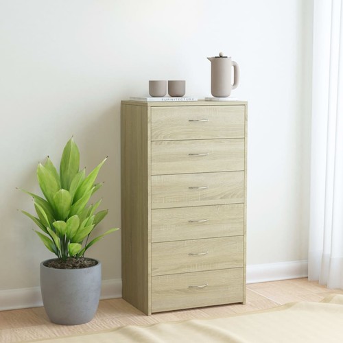 Kommode sideboard mit - kommode,