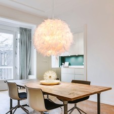 Hängeleuchte Pendellampe