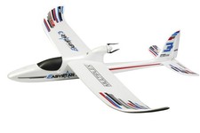Multiplex - RTF Easy Star 3