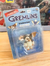 Gremlins Figur Gizmo Medicom