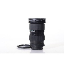 Canon FD 3,5/35-105 Makro Zoom