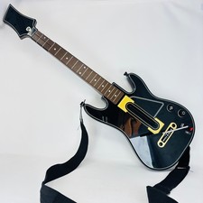 Guitar Hero Live Wireless