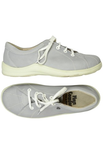 Finn comfort halbschuh damen - finn,
